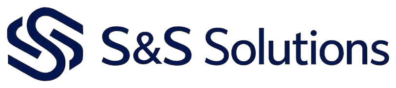S&S Solutions