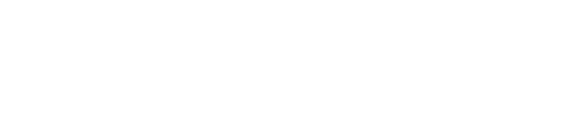 S&S Solutions