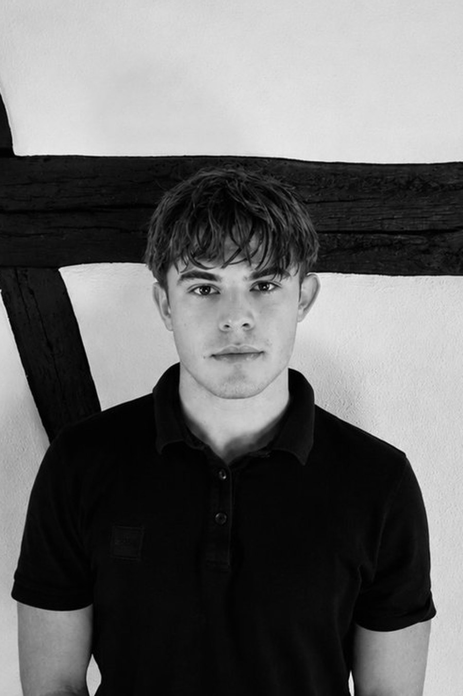 Tom Strating, Co-Founder S&S Solutions